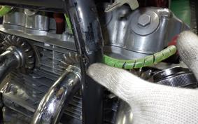 HONDA CB750 1973 CB750