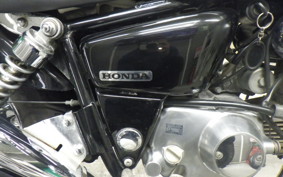 HONDA MAGNA 50 1999 AC13