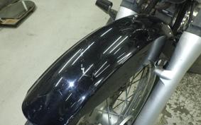 YAMAHA DRAGSTAR 250 VG02J