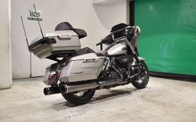 HARLEY FLHXSE1980CVO 2023