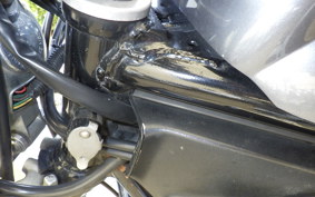 YAMAHA VMAX 1995 3UF