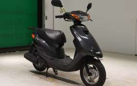 YAMAHA JOG Gen.5 2016 SA36J