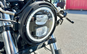 TRIUMPH BONNEVILLE SE 2009 TJ9107