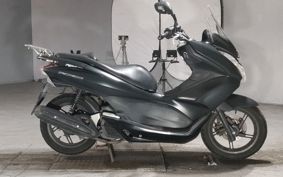 HONDA PCX 150 KF12
