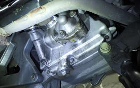 KYMCO G-DINK250I 1993