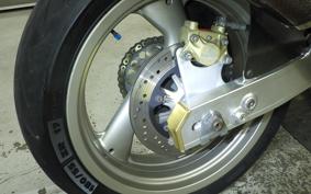 DUCATI 899 PANIGALE 1994