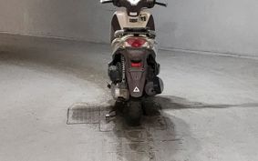 HONDA SH MODE JF51