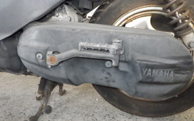 YAMAHA JOG APRIO SA11J