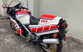 YAMAHA RZV500 R 1984 51X