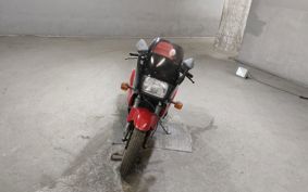 KAWASAKI GPZ400R 1986 ZX400D