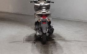 HONDA PCX 125 NC125D