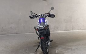 YAMAHA SEROW 250 DG31J