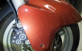 BMW R1100RT 1996