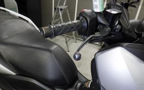 YAMAHA X-MAX 250 A SG42J