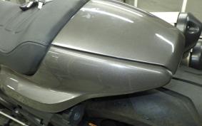 HARLEY RH1250S 2023