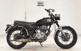 YAMAHA SR400 Gen.2 1994 1JR