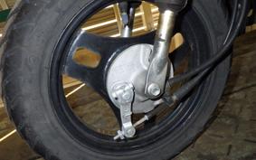 SUZUKI ﾚｯﾂ 2020 CA4AA