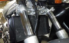 SUZUKI SV400 1998 VK53A