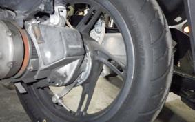 HONDA PCX125 2018 JF56