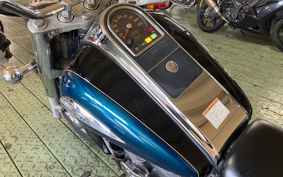 SUZUKI  IN TORU-DALC 1998 VY51A