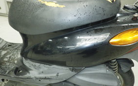 YAMAHA JOG Gen.5 2024 SA36J