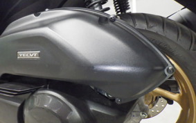 YAMAHA NMAX155-3 2018 SG92J