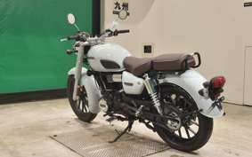 HONDA GB350C 2026 NC64