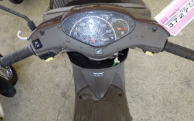 HONDA DIO CESTA GEN 2 AF68