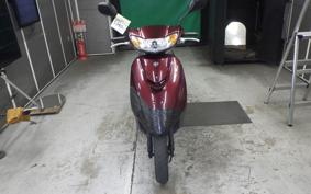 YAMAHA JOG-7 2026 AY01