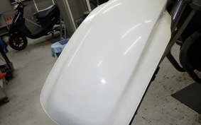 SUZUKI DR250 S 2004 SJ41A