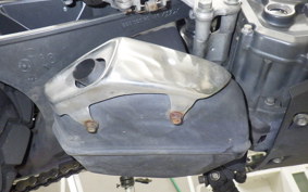 KTM 200 DUKE 2002