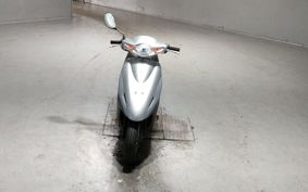 HONDA DIO AF56