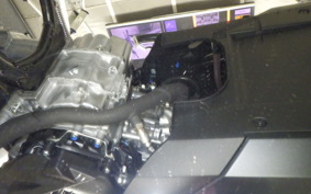 HONDA ADV160 2022 KF54