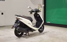 HONDA DIO Gen.6 2009 AF68