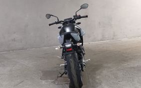 SUZUKI GSX-8S EM1AA