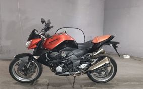 KAWASAKI Z1000 ZRT00B