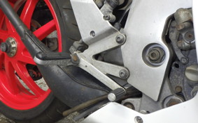 HONDA NSR250R SE 2026 MC28
