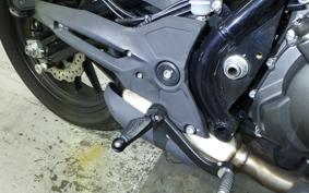 HARLEY X350 2023