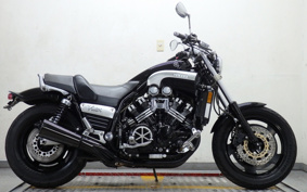 YAMAHA VMAX 1997 2LTN