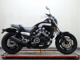 Фото Yamaha VMAX 1997 с японского аукциона