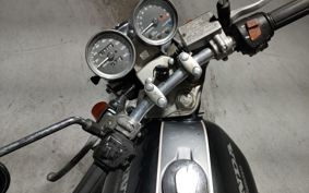 HONDA GB250 CLUBMAN 1 MC10
