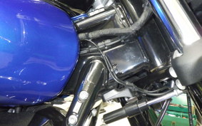 BMW R18B 2024