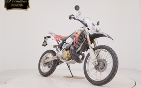 HONDA CRM250AR 2024 MD32