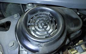 YAMAHA JOG APRIO 2003 SA11J