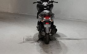 HONDA PCX 150 KF12