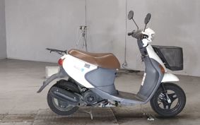 SUZUKI  LETS 4G CA41A