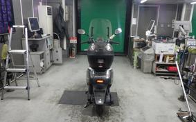 HONDA ﾀﾞﾝｸ AF74