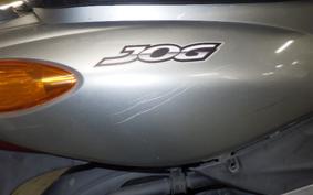YAMAHA JOG Gen.5 SA36J