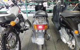 YAMAHA JOG Gen.1 3KJ