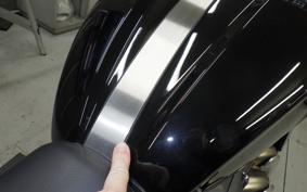 TRIUMPH ROCKET III R 2023